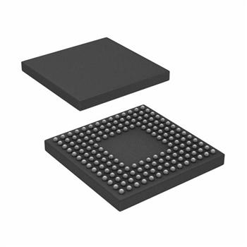 长期低价批发高品质Analog Devices Inc品牌ADSP-BF531SBBCZ400集成电路 (IC)，量大优惠
