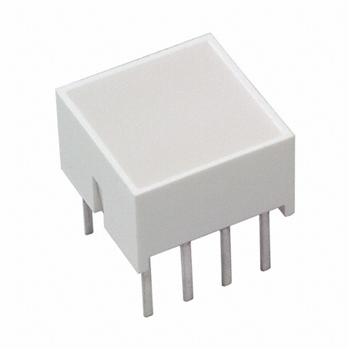 HLMP-2965光电元件原装热卖，专销Avago Technologies US Inc. HLMP-2965光电元件