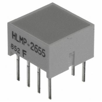长期供应 大量现货Avago Technologies US Inc. HLMP-2655-EF000主营：Avago Technologies US Inc.光电元件