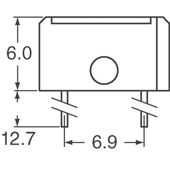 APDS-9103-L22特低价供应Avago Technologies US Inc.传感器，转换器，APDS-9103-L22传感器，转换器，厂家直销 量大优惠