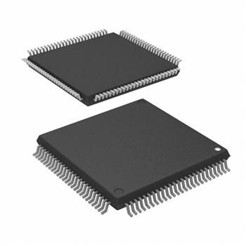 M30626FJPGP#U5C集成电路 (IC)原装热卖，专销Renesas Electronics America M30626FJPGP#U5C集成电路 (IC)