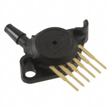 MPX5700AP传感器，转换器原装热卖，专销Freescale Semiconductor MPX5700AP传感器，转换器