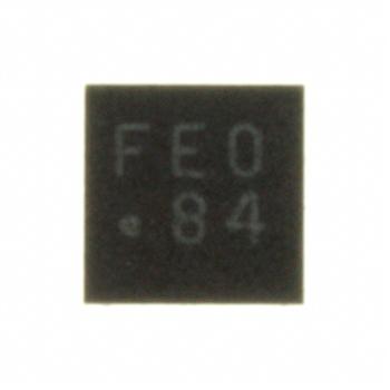 长期供应 大量现货Semtech SC4538ULTRT主营：Semtech集成电路 (IC)