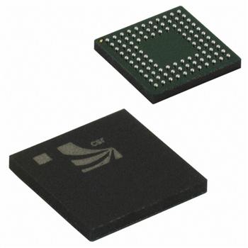 供应CSR PLCRF/IF 和 RFIDBC413159A06-IPK-E4，BC413159A06-IPK-E4原装正品，BC413159A06-IPK-E4现货热卖