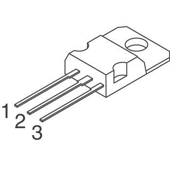 长期低价批发高品质STMicroelectronics品牌STPS1545CT分离式半导体产品，量大优惠