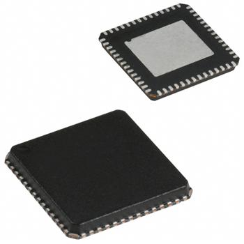 批发全新原装CY8C24794-24LFXI【保质量】，CY8C24794-24LFXI特价，量大再议，质量保证