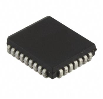 长期低价批发高品质Atmel品牌AT27LV256A-70JC集成电路 (IC)，量大优惠