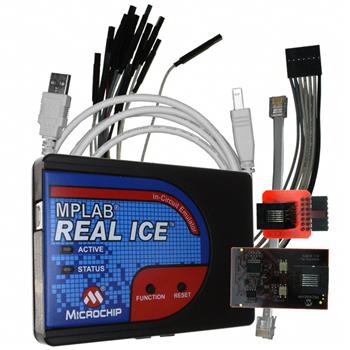 长期供应 大量现货Microchip Technology DV244005主营：Microchip Technology编程器，开发系统