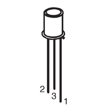 供应Fairchild Optoelectronics Group传感器，转换器L14C1，L14C1原装正品，L14C1现货热卖