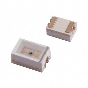 Rohm Semiconductor SML-012UTT86光电元件，现货供应SML-012UTT86接受批量订货