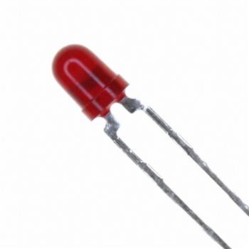 供应Avago Technologies US Inc.光电元件HLMP-1700-B0002，HLMP-1700-B0002原装正品，HLMP-1700-B0002现货热卖