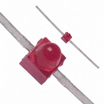 供应Avago Technologies US Inc.光电元件HLMP-7000，HLMP-7000原装正品，HLMP-7000现货热卖