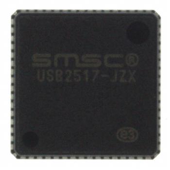批发全新原装USB2517-JZX【保质量】，USB2517-JZX特价，量大再议，质量保证