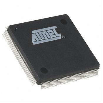 AT91RM9200-QU-002特低价供应Atmel集成电路 (IC)，AT91RM9200-QU-002集成电路 (IC)，厂家直销 量大优惠
