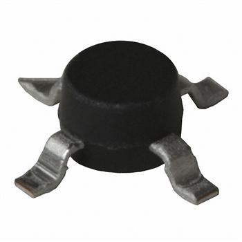 MSA-0686-TR1G原装Avago Technologies US Inc.RF/IF 和 RFID现货供应，环保现货MSA-0686-TR1G价格优惠