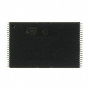供应Micron Technology Inc集成电路 (IC)M29W400DB55N6E，M29W400DB55N6E原装正品，M29W400DB55N6E现货热卖