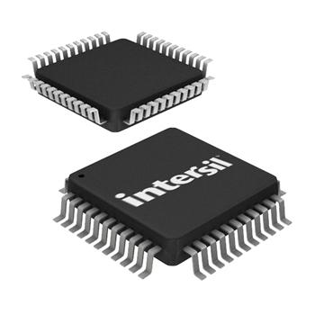 【Intersil】集成电路 (IC)ICL7136CM44Z全系列进口国产优势供应 销量第一