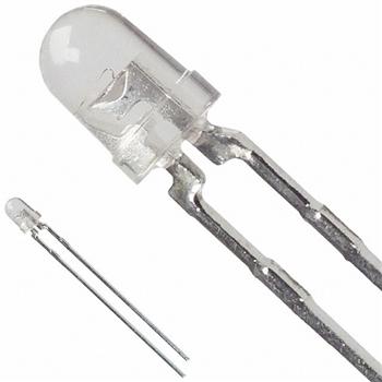 HLMP-1340原装Avago Technologies US Inc.光电元件现货供应，环保现货HLMP-1340价格优惠