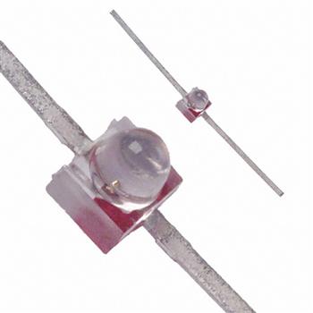 Avago Technologies US Inc. HLMP-6305光电元件，现货供应HLMP-6305接受批量订货