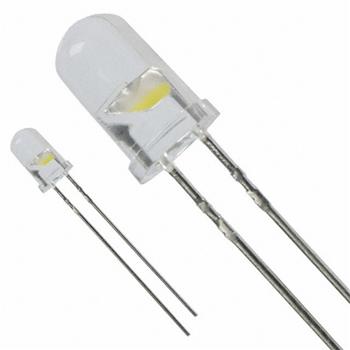 供应Avago Technologies US Inc.光电元件HLMP-CW30-SV000，HLMP-CW30-SV000原装正品，HLMP-CW30-SV000现货热卖