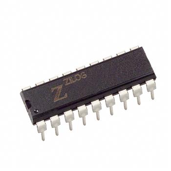 供应Zilog集成电路 (IC)Z8E00010PSC，Z8E00010PSC原装正品，Z8E00010PSC现货热卖