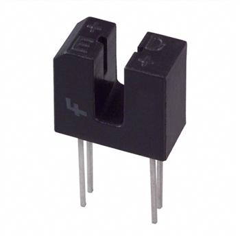 供应Fairchild Optoelectronics Group传感器，转换器H22B1，H22B1原装正品，H22B1现货热卖