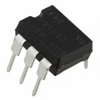 供应International Rectifier继电器PVT212，PVT212原装正品，PVT212现货热卖