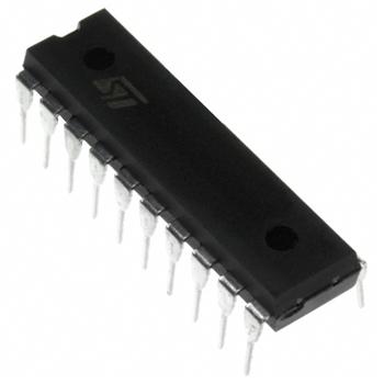 L4981A特低价供应STMicroelectronics集成电路 (IC)，L4981A集成电路 (IC)，厂家直销 量大优惠