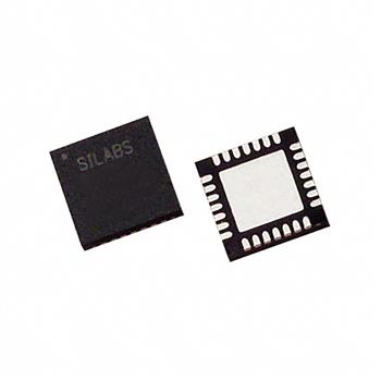 Silicon Laboratories Inc C8051F321-GMR集成电路 (IC)，现货供应C8051F321-GMR接受批量订货