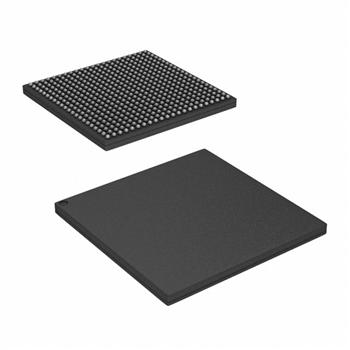 Cypress Semiconductor Corp CYD18S72V-133BBC集成电路 (IC)，现货供应CYD18S72V-133BBC接受批量订货