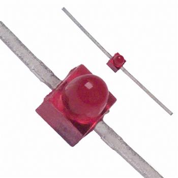 供应HLMP-Q150光电元件，Avago Technologies US Inc.品牌光电元件HLMP-Q150 原装现货