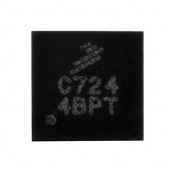 长期低价批发高品质Freescale Semiconductor品牌MPC17C724EPR2集成电路 (IC)，量大优惠