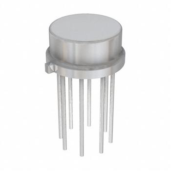 长期供应 大量现货Texas Instruments OPA128SM主营：Texas Instruments集成电路 (IC)