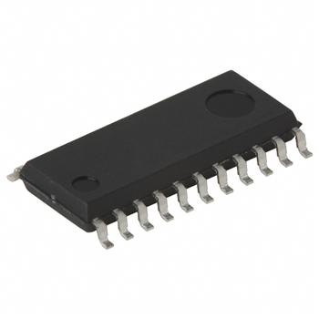 长期供应 大量现货Rohm Semiconductor BH1415F-E2主营：Rohm SemiconductorRF/IF 和 RFID