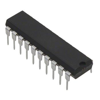 Avago Technologies US Inc. HCTL-2022集成电路 (IC)，现货供应HCTL-2022接受批量订货