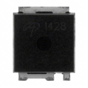 【Alpha & Omega Semiconductor Inc】分离式半导体产品AOL1428全系列进口国产优势供应 销量第一
