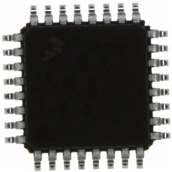 长期供应 大量现货Freescale Semiconductor MPC8555EPXAPF主营：Freescale Semiconductor集成电路 (IC)