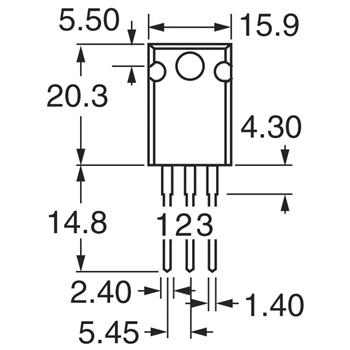 批发全新原装IRFP460PBF【保质量】，IRFP460PBF特价，量大再议，质量保证