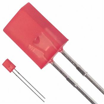 供应Avago Technologies US Inc.光电元件HLMP-S201-D0000，HLMP-S201-D0000原装正品，HLMP-S201-D0000现货热卖