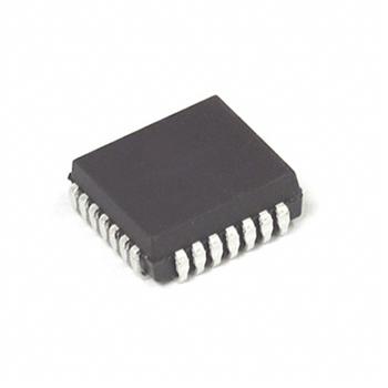 MC88915FN70集成电路 (IC)原装热卖，专销Freescale Semiconductor MC88915FN70集成电路 (IC)