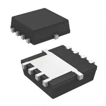 SI7212DN-T1-E3分离式半导体产品原装热卖，专销Vishay Siliconix SI7212DN-T1-E3分离式半导体产品