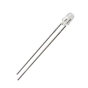 【Avago Technologies US Inc.】光电元件HLMA-KL00-I0000全系列进口国产优势供应 销量第一