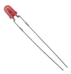 供应Avago Technologies US Inc.光电元件HLMP-1301-E0002，HLMP-1301-E0002原装正品，HLMP-1301-E0002现货热卖