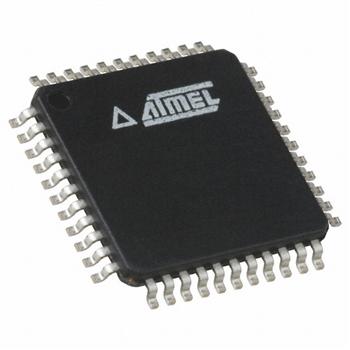 供应ATMEGA32-16AU集成电路 (IC)，Atmel品牌集成电路 (IC)ATMEGA32-16AU 原装现货
