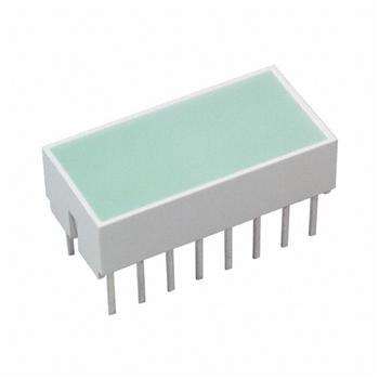 供应HLMP-2885光电元件，Avago Technologies US Inc.品牌光电元件HLMP-2885 原装现货