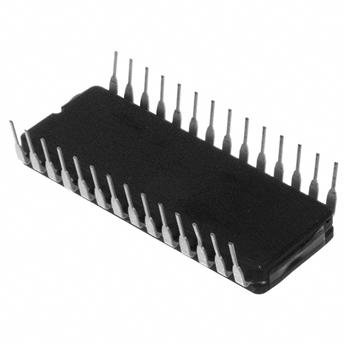 供应STMicroelectronics集成电路 (IC)M27C512-12F1，M27C512-12F1原装正品，M27C512-12F1现货热卖