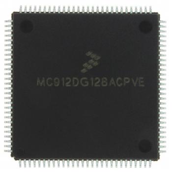 长期供应 大量现货Freescale Semiconductor MC9328MX21CVM主营：Freescale Semiconductor集成电路 (IC)