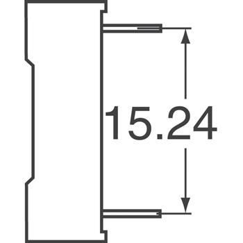 HDSP-2113光电元件原装热卖，专销Avago Technologies US Inc. HDSP-2113光电元件