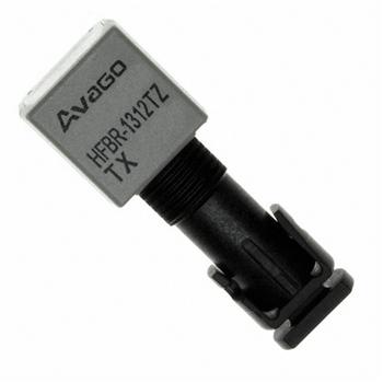HFBR-1312TZ特低价供应Avago Technologies US Inc.光电元件，HFBR-1312TZ光电元件，厂家直销 量大优惠
