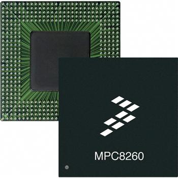长期供应 大量现货Freescale Semiconductor MPC8260ADS-FLASH主营：Freescale Semiconductor编程器，开发系统